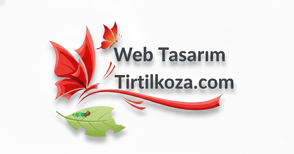 Web tasarim uygun fiyat