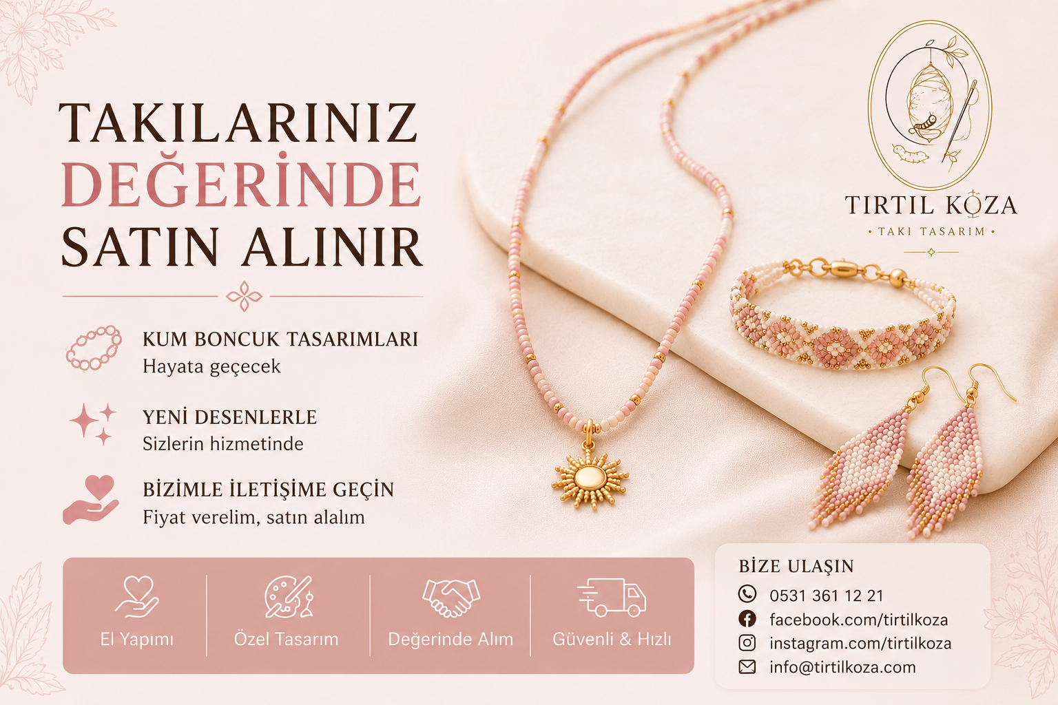 tirtilkoza-slider-1-taki-satin-alinir