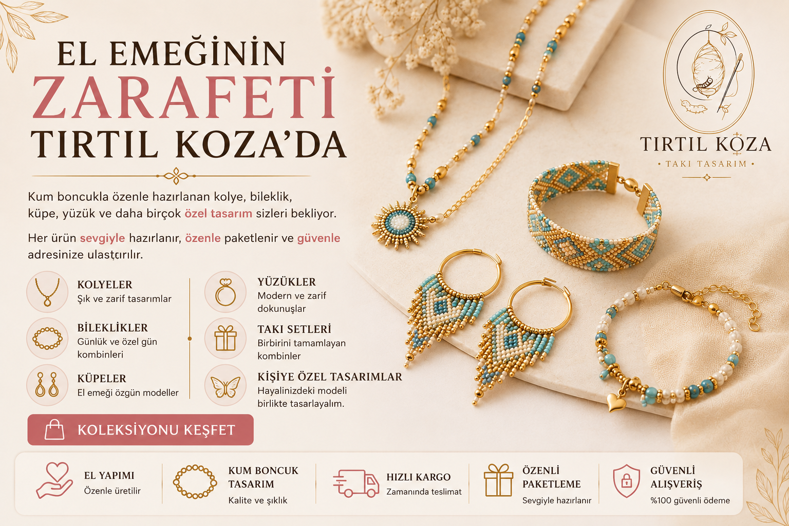 tirtilkoza-slider-2-sayfa-tanimi-aciklama