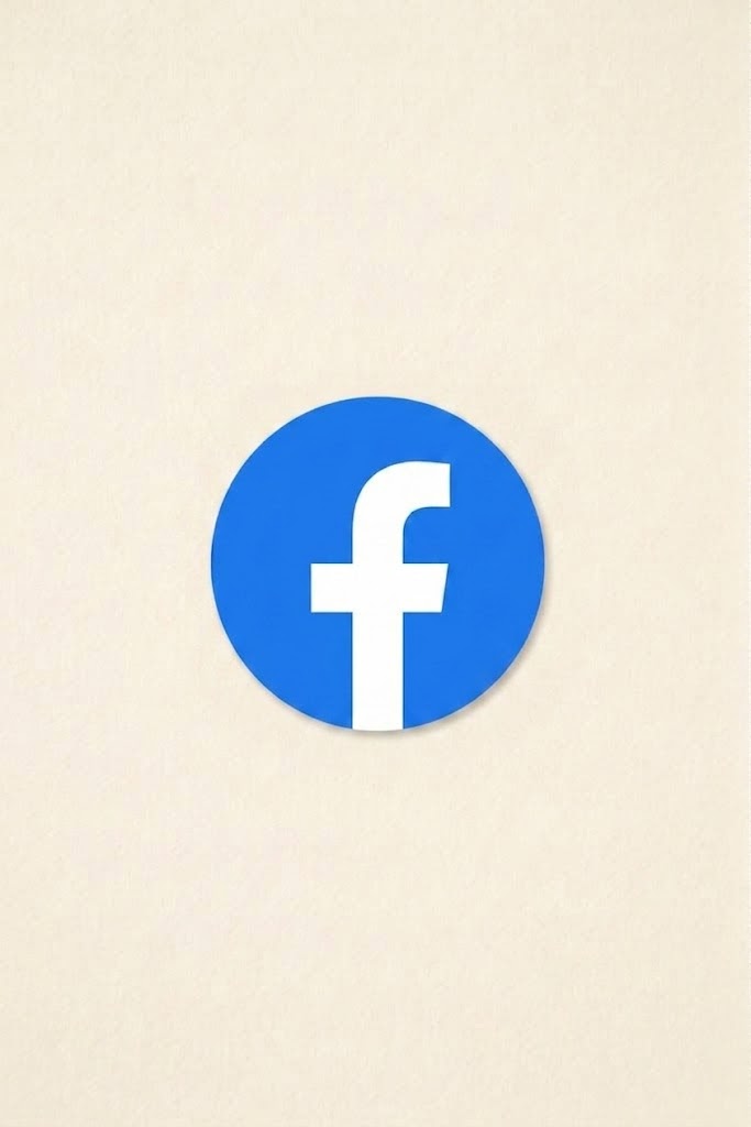 facebook
