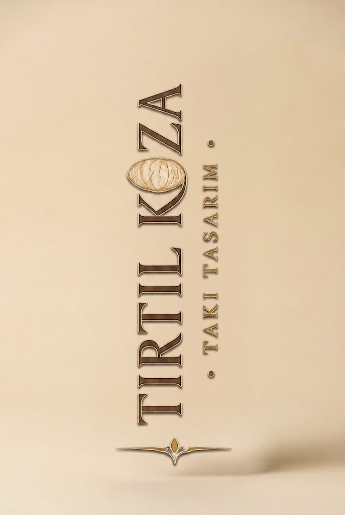 taki-tasarim